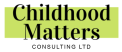 Childhood Matters